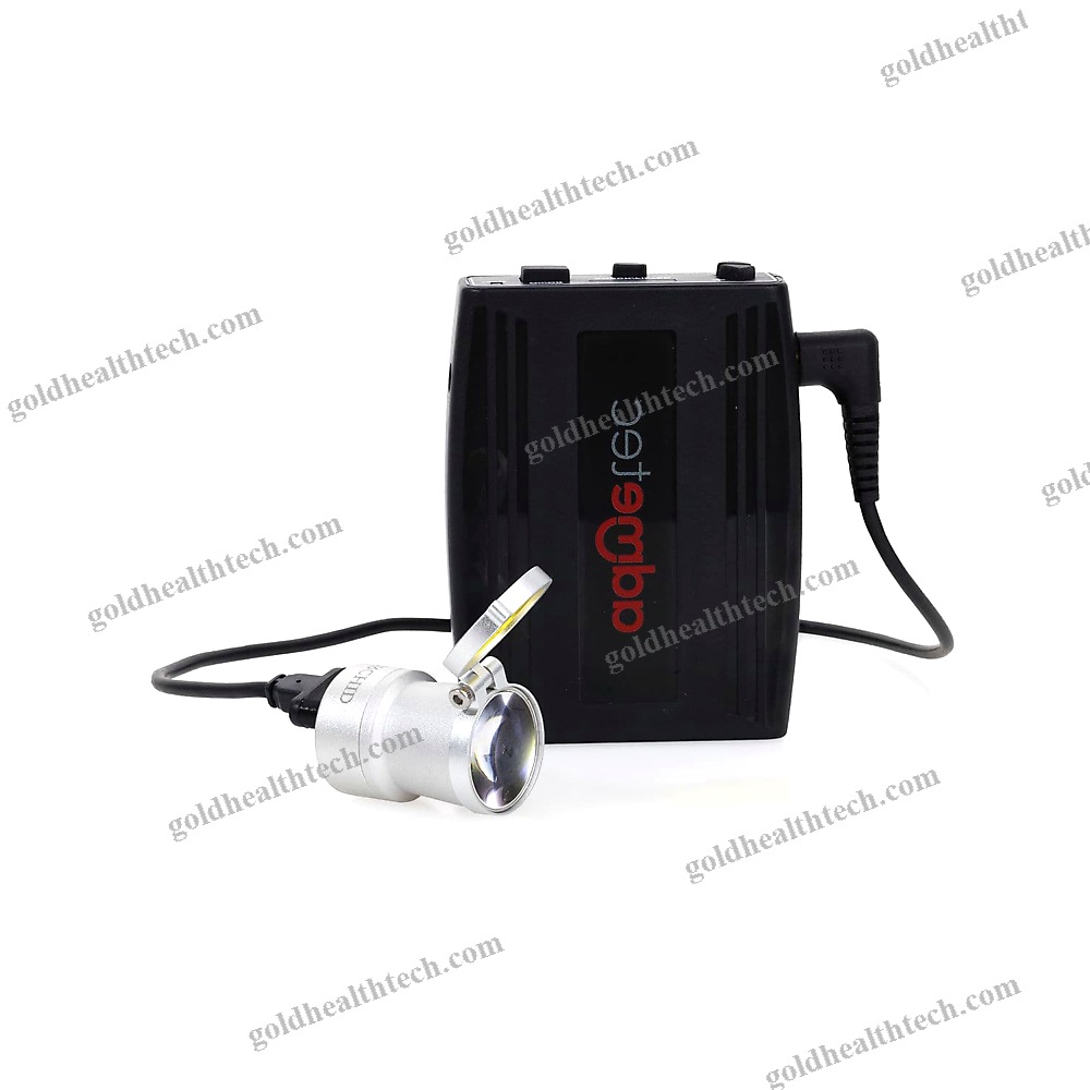 Dental Surgery Headlight