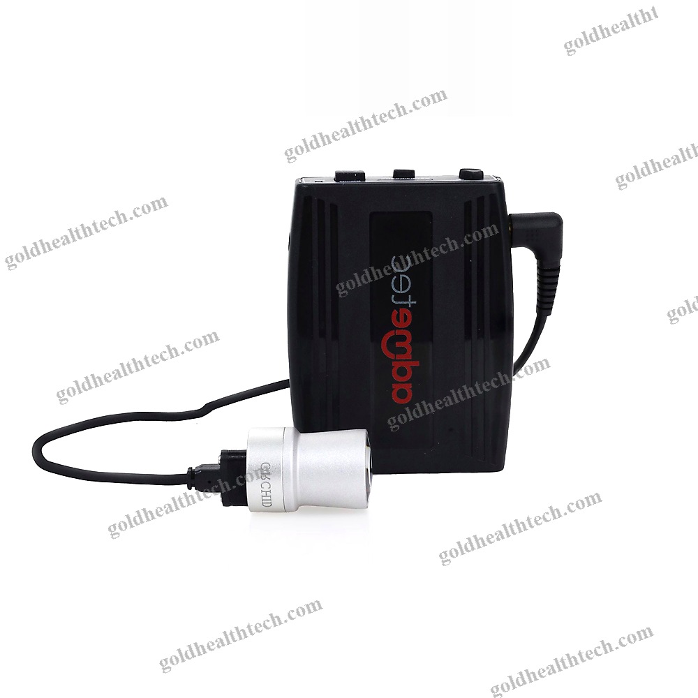 Dental Surgery Headlight