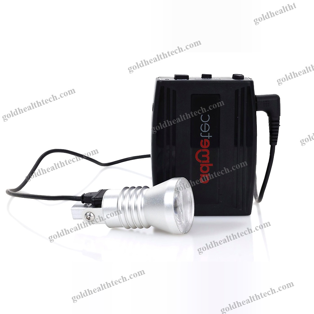 Dental Surgery Headlight