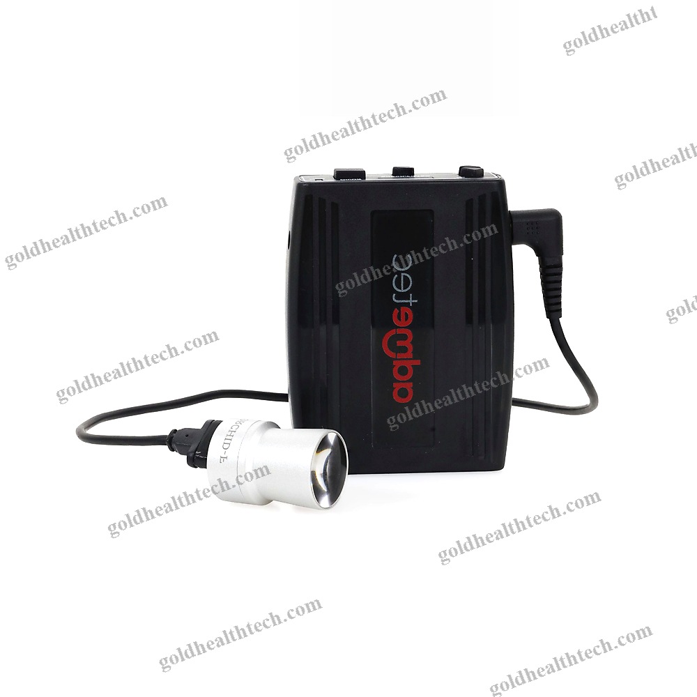 Dental Surgery Headlight