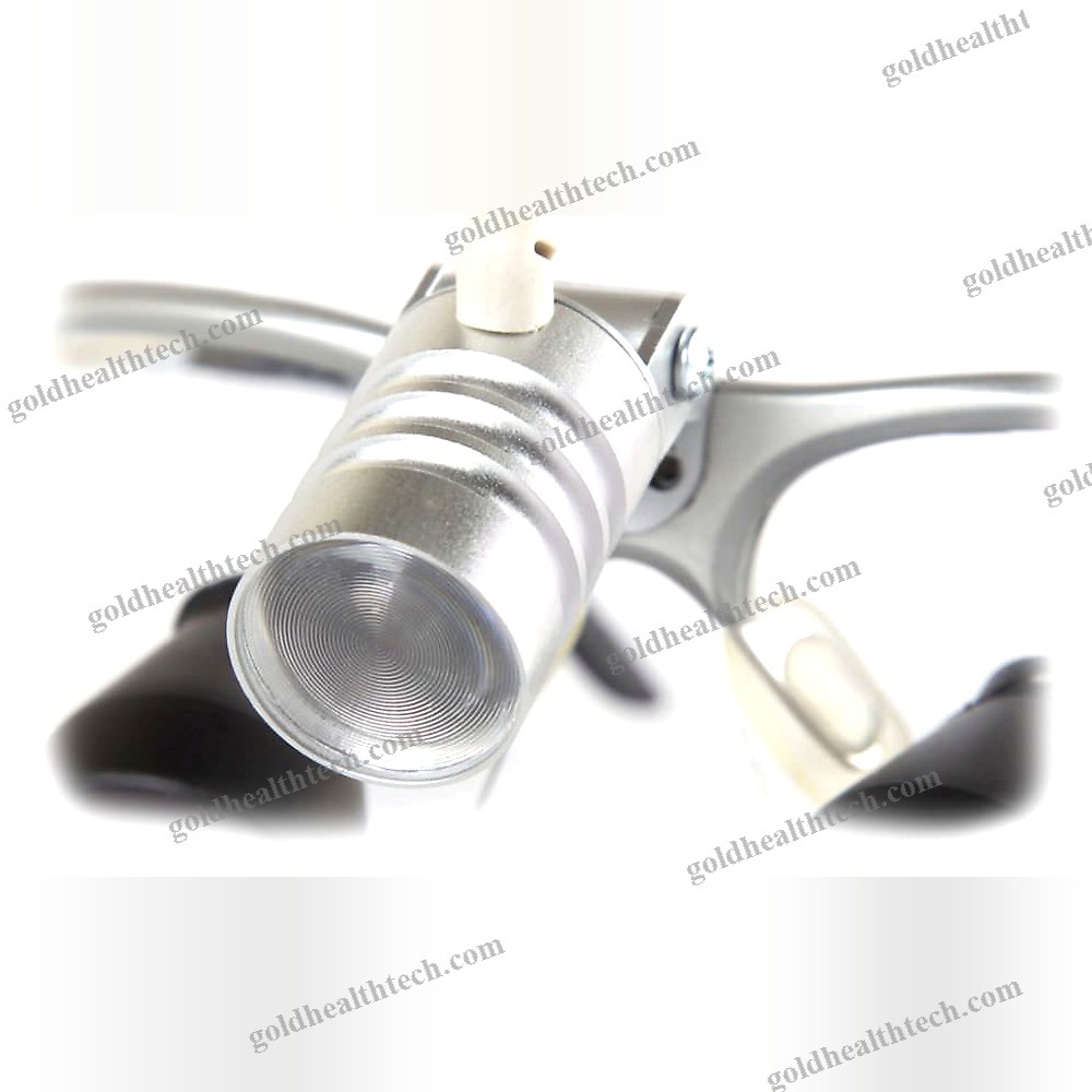 Dental Surgery Headlight