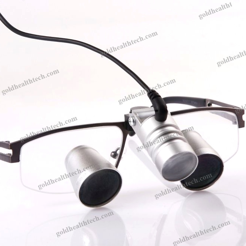 Dental Surgery Headlight