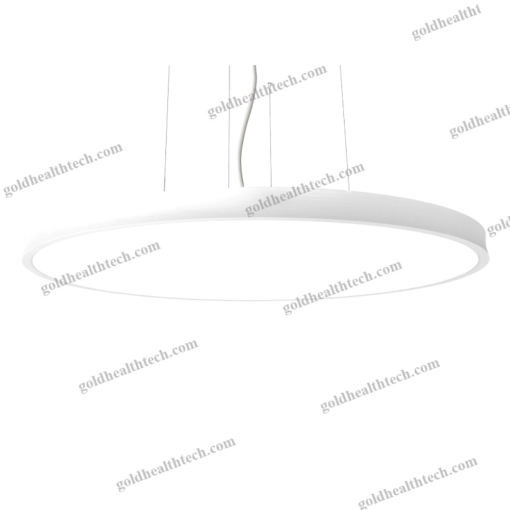 Pendant Lighting