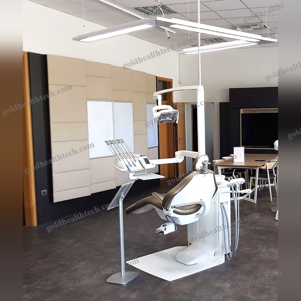 Pendant Lighting