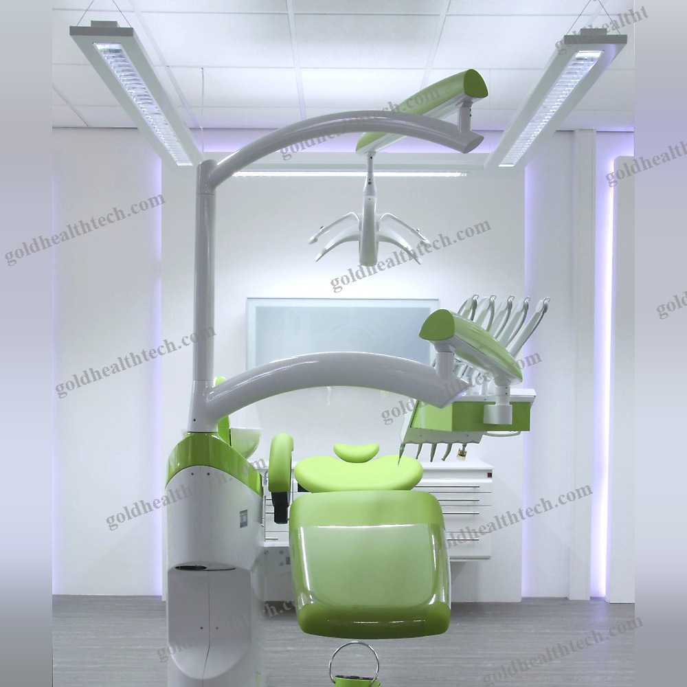 Pendant Lighting