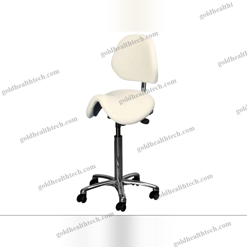 Doctor'S Office Stool