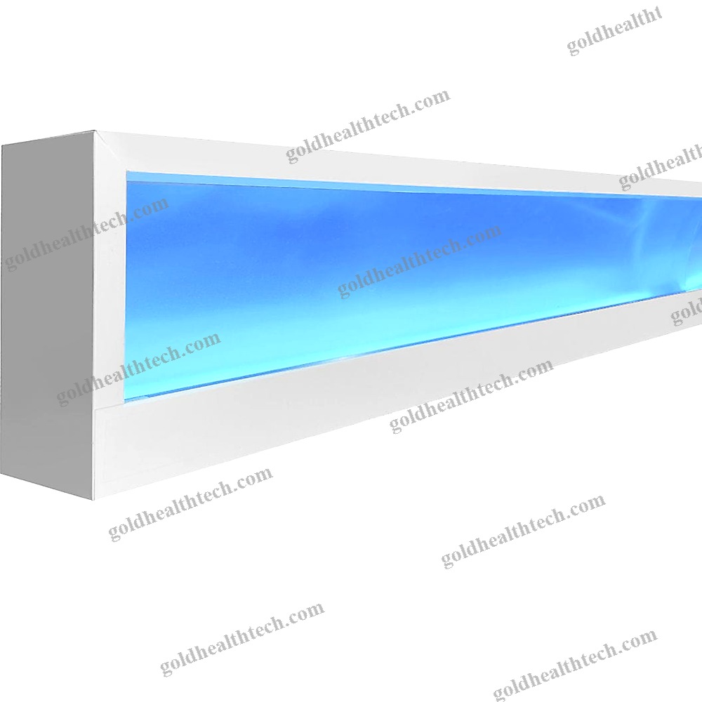 Disinfection Lamp