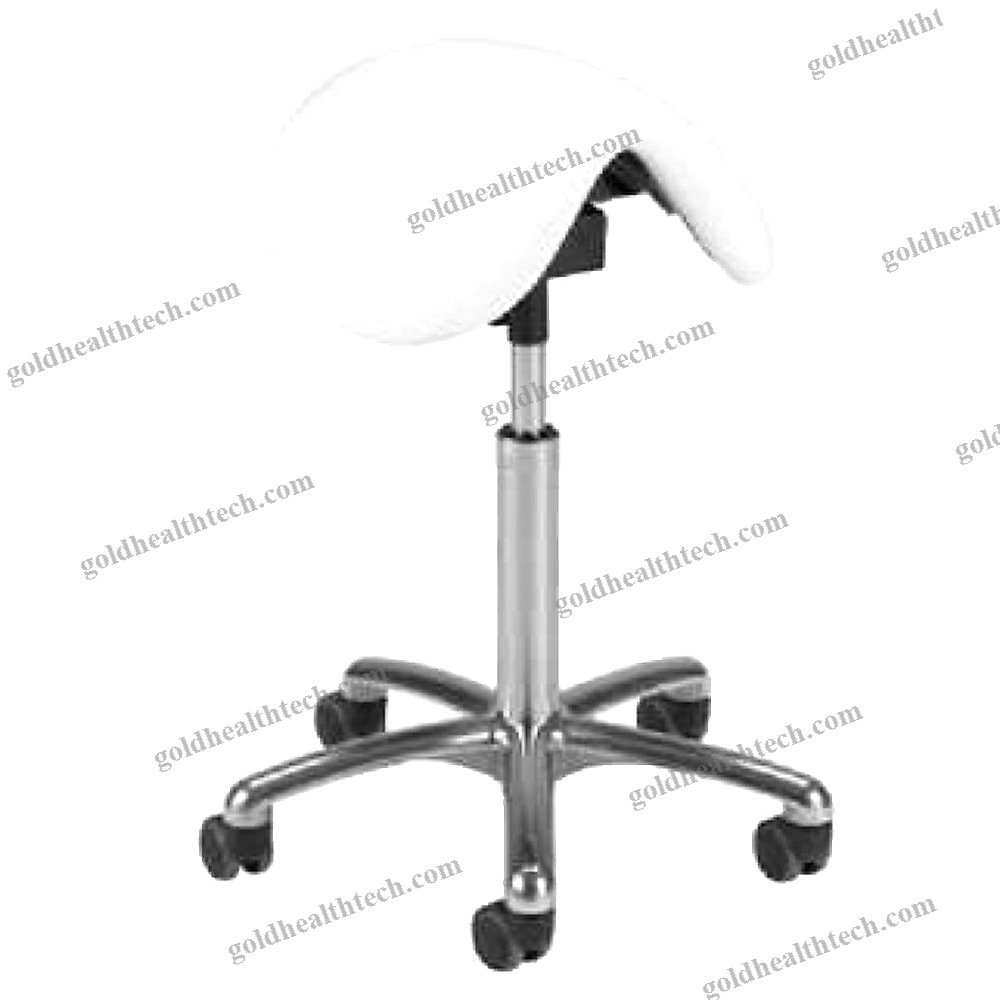 Doctor'S Office Stool