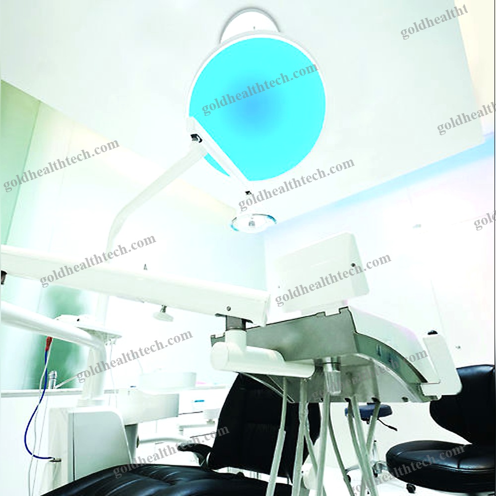 Pendant Lighting