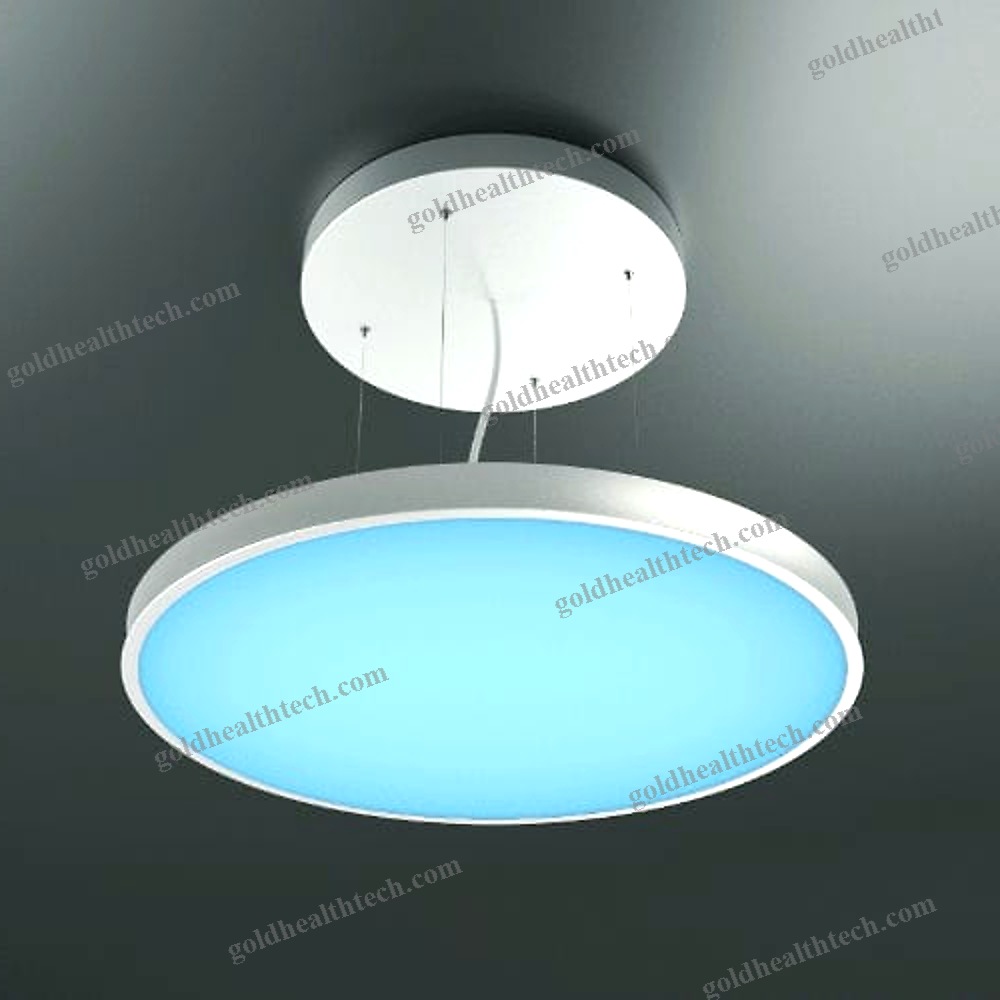 Pendant Lighting