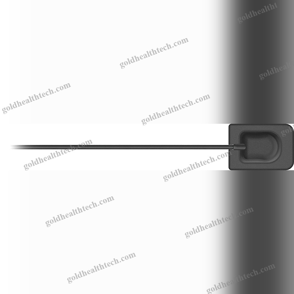 Intraoral Cr Scanner