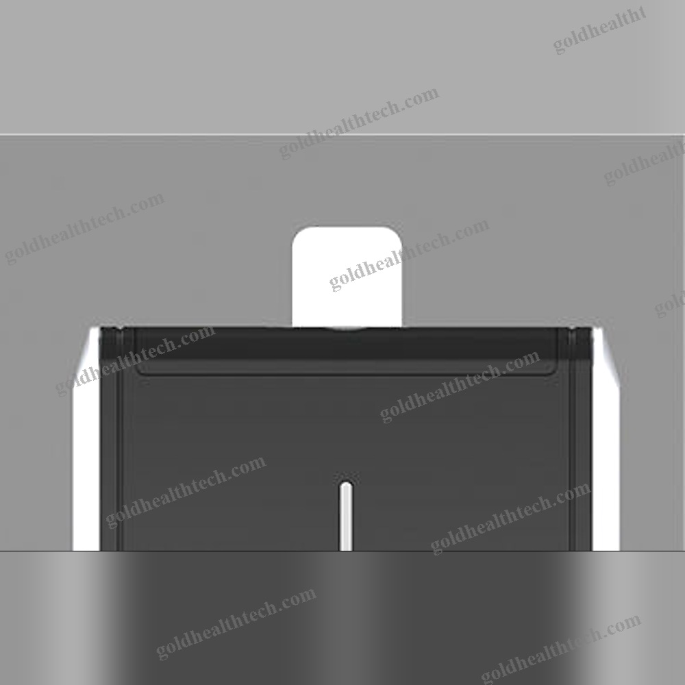 Intraoral Cr Scanner