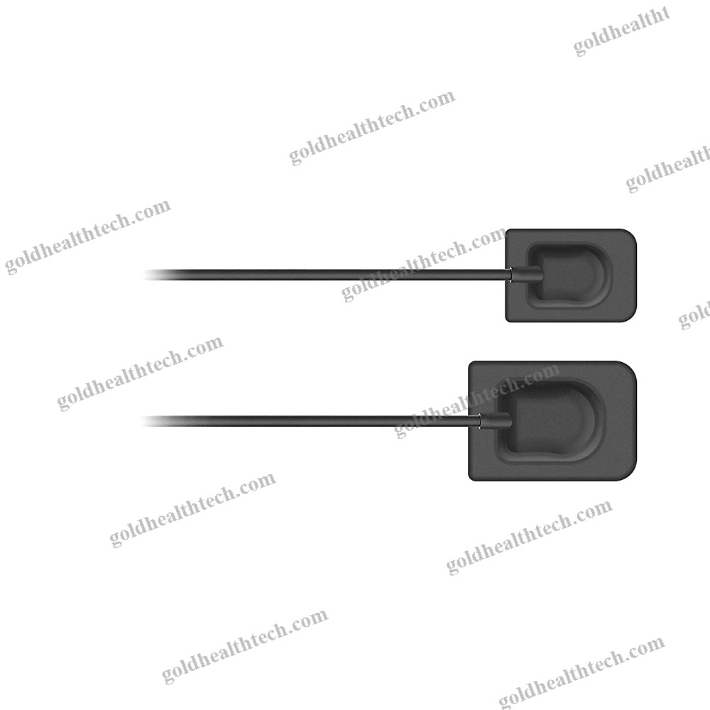 Dental Radiography Intra-Oral Detector