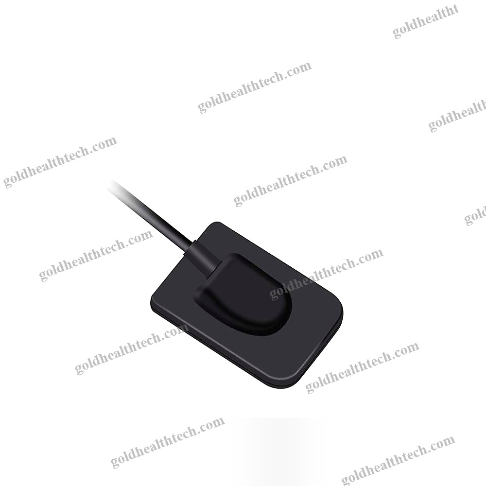 Dental Radiography Intra-Oral Detector