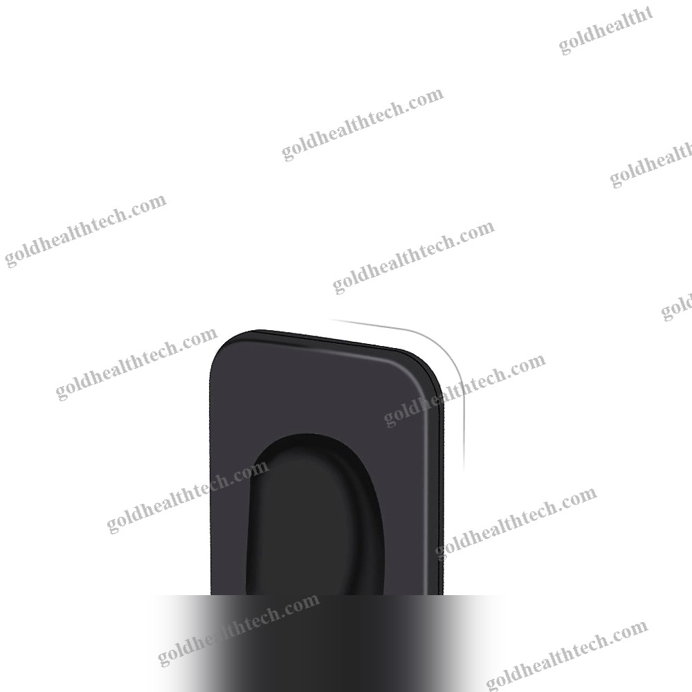 Dental Radiography Intra-Oral Detector