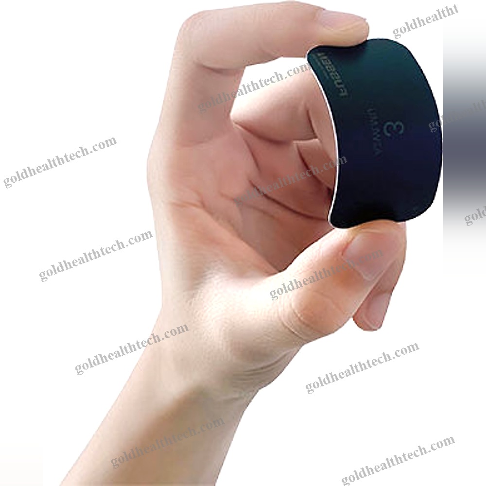 Intraoral Cr Scanner