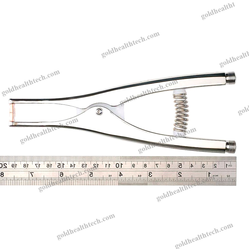 Dental Laboratory Welder