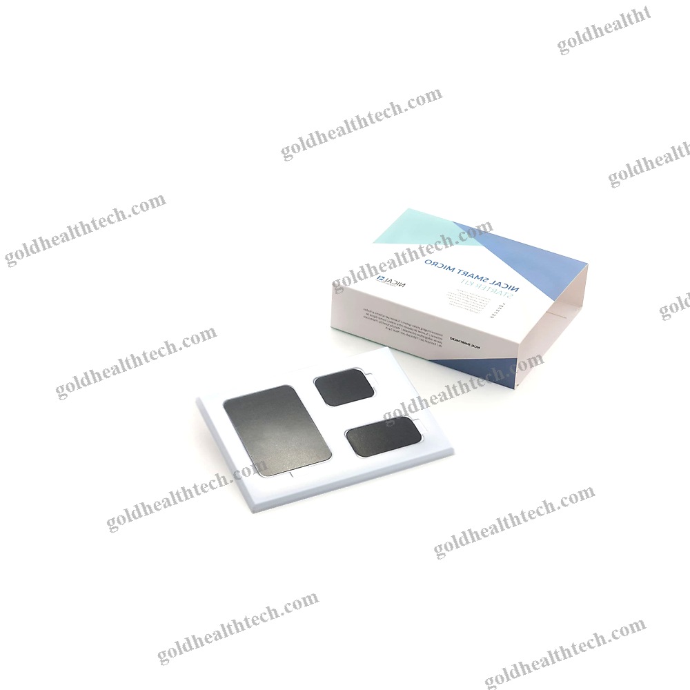 Dental Cr Scanner