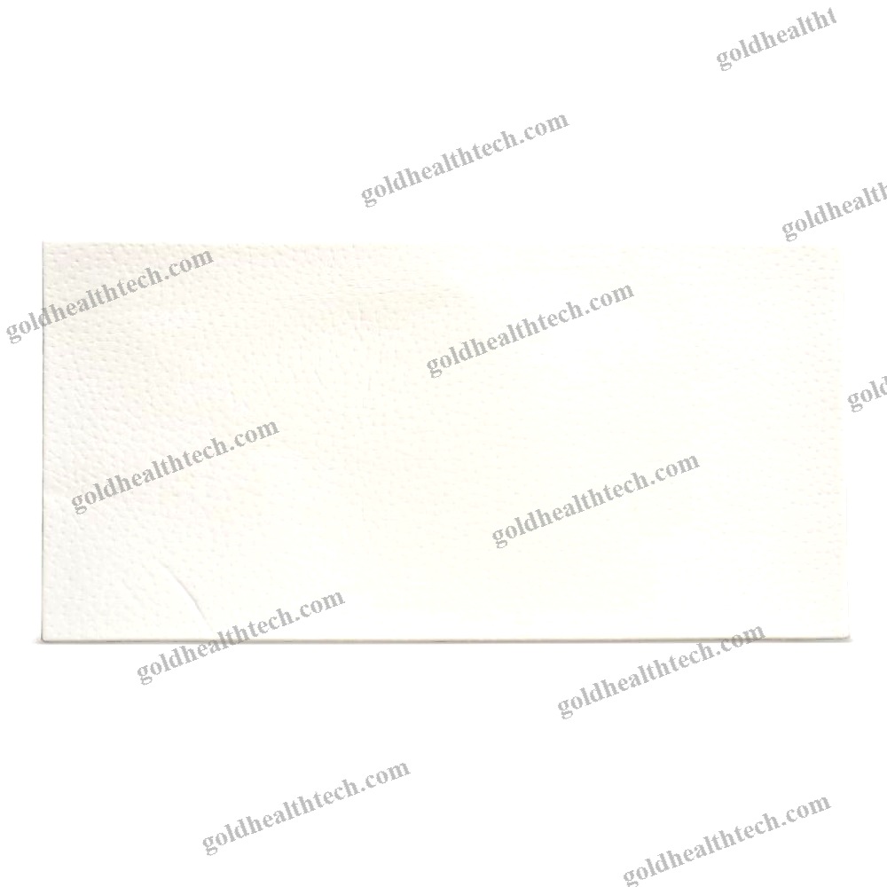 Orthopedic Tissue Matrix