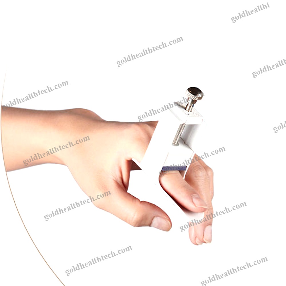 Finger Orthosis