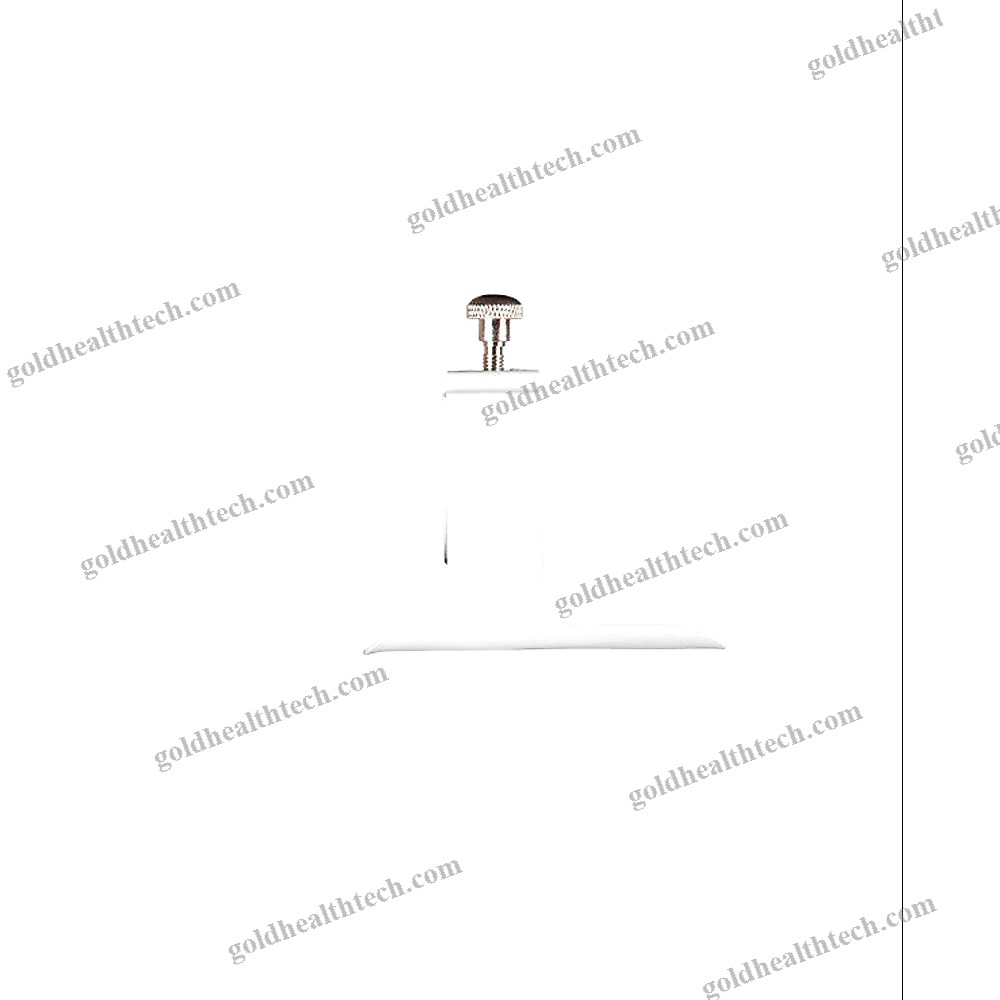Finger Orthosis