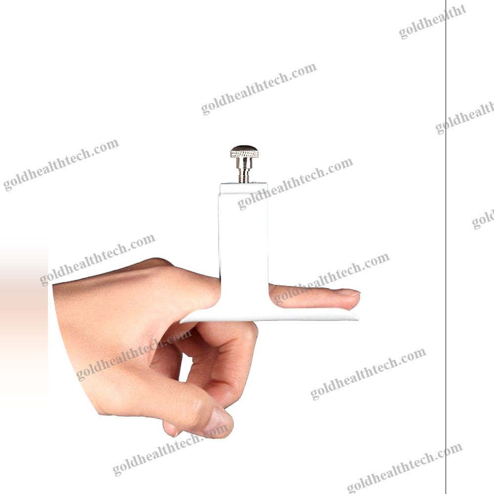 Finger Orthosis
