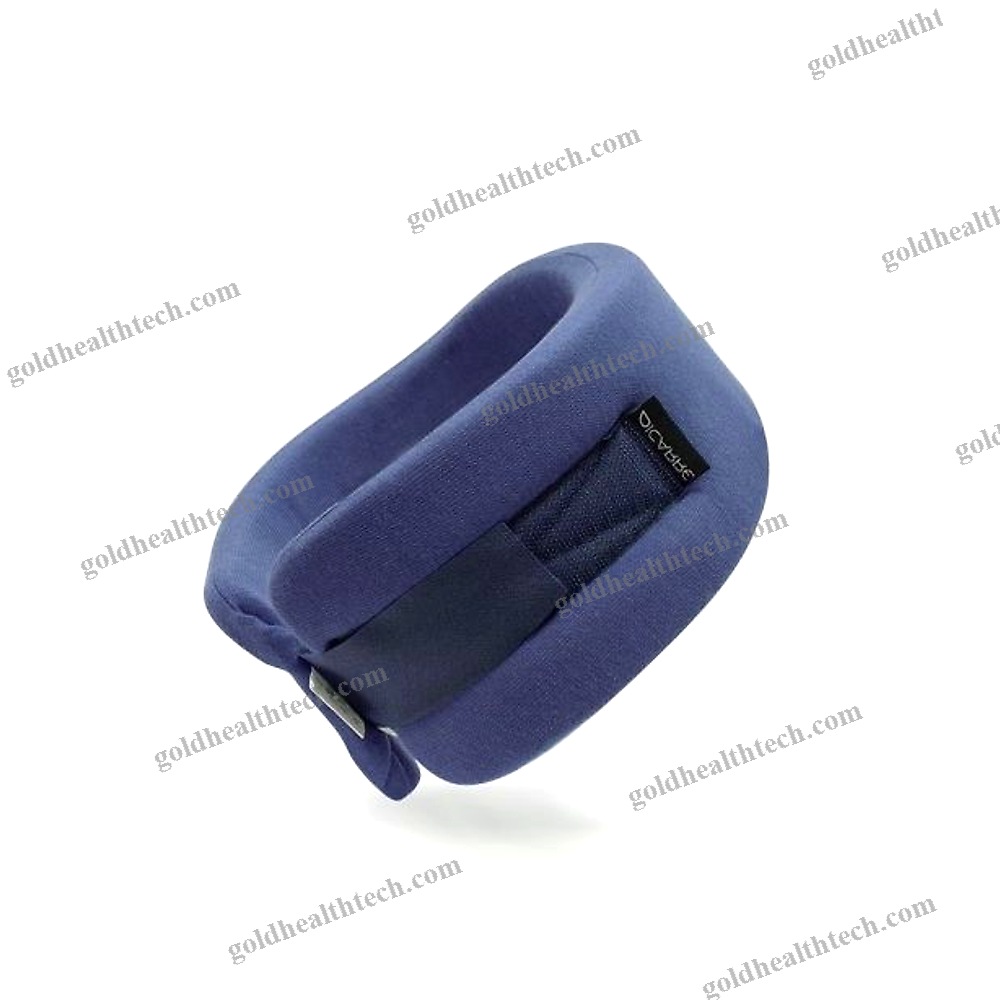 Foam Cervical Collar