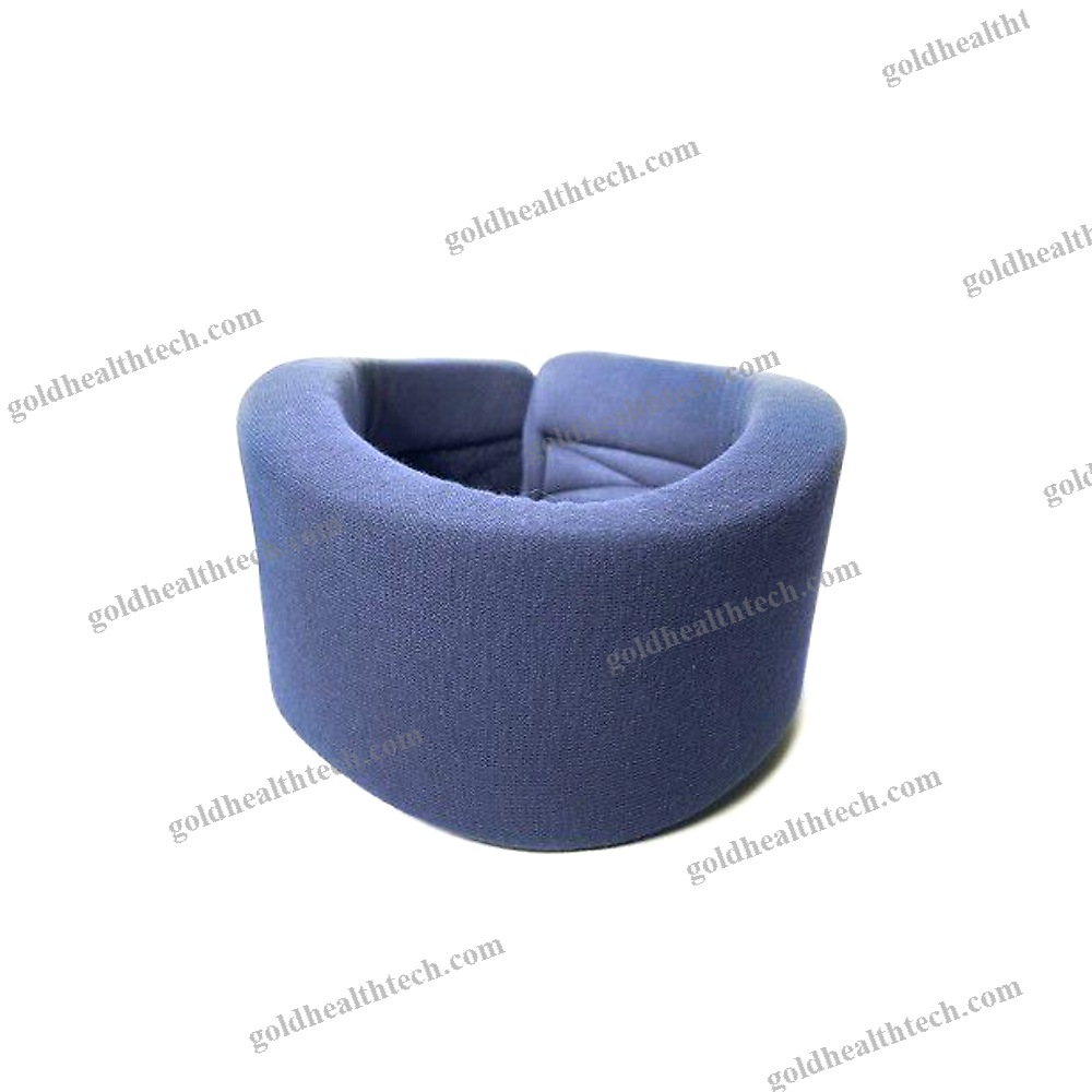 Foam Cervical Collar