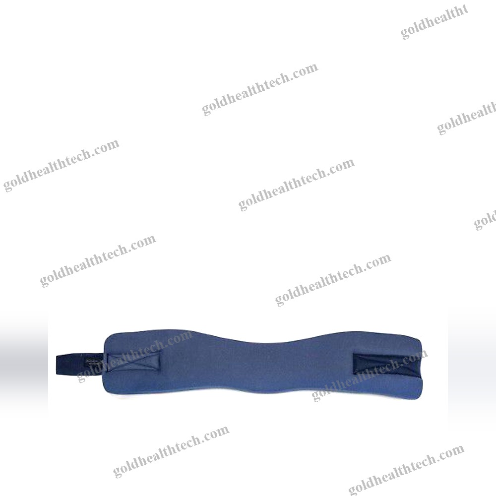 Foam Cervical Collar