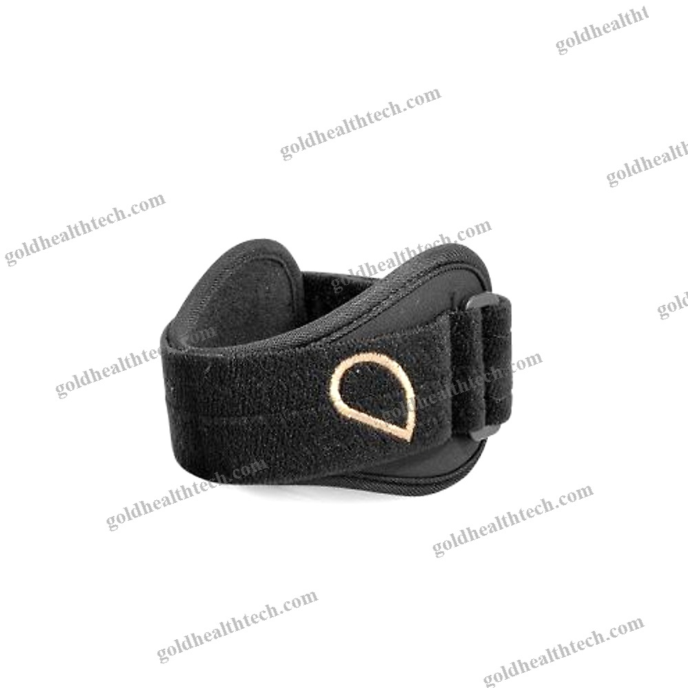 Epicondylitis Strap