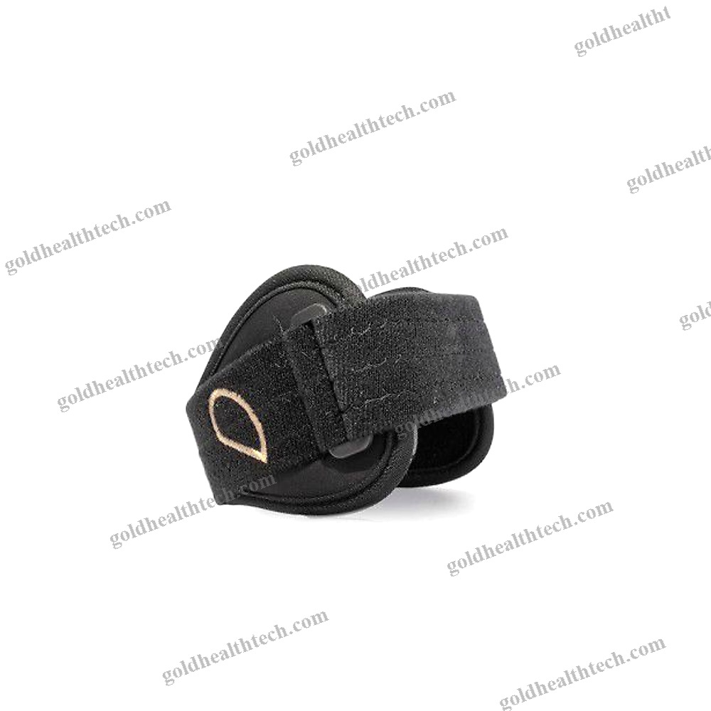 Epicondylitis Strap