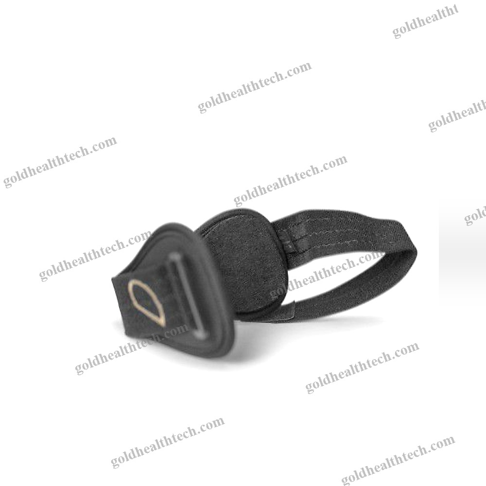 Epicondylitis Strap