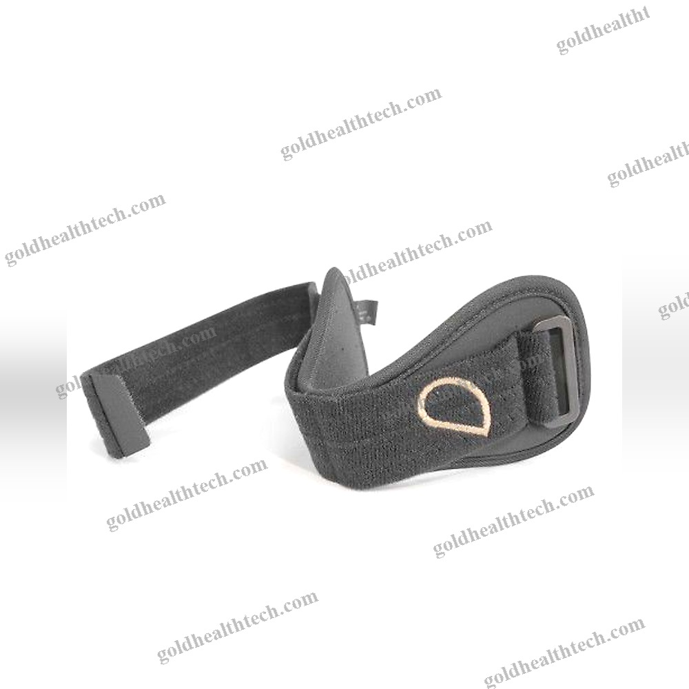 Epicondylitis Strap