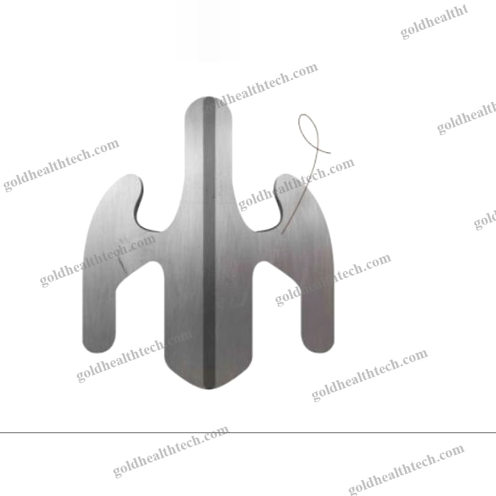 Thumb Splint