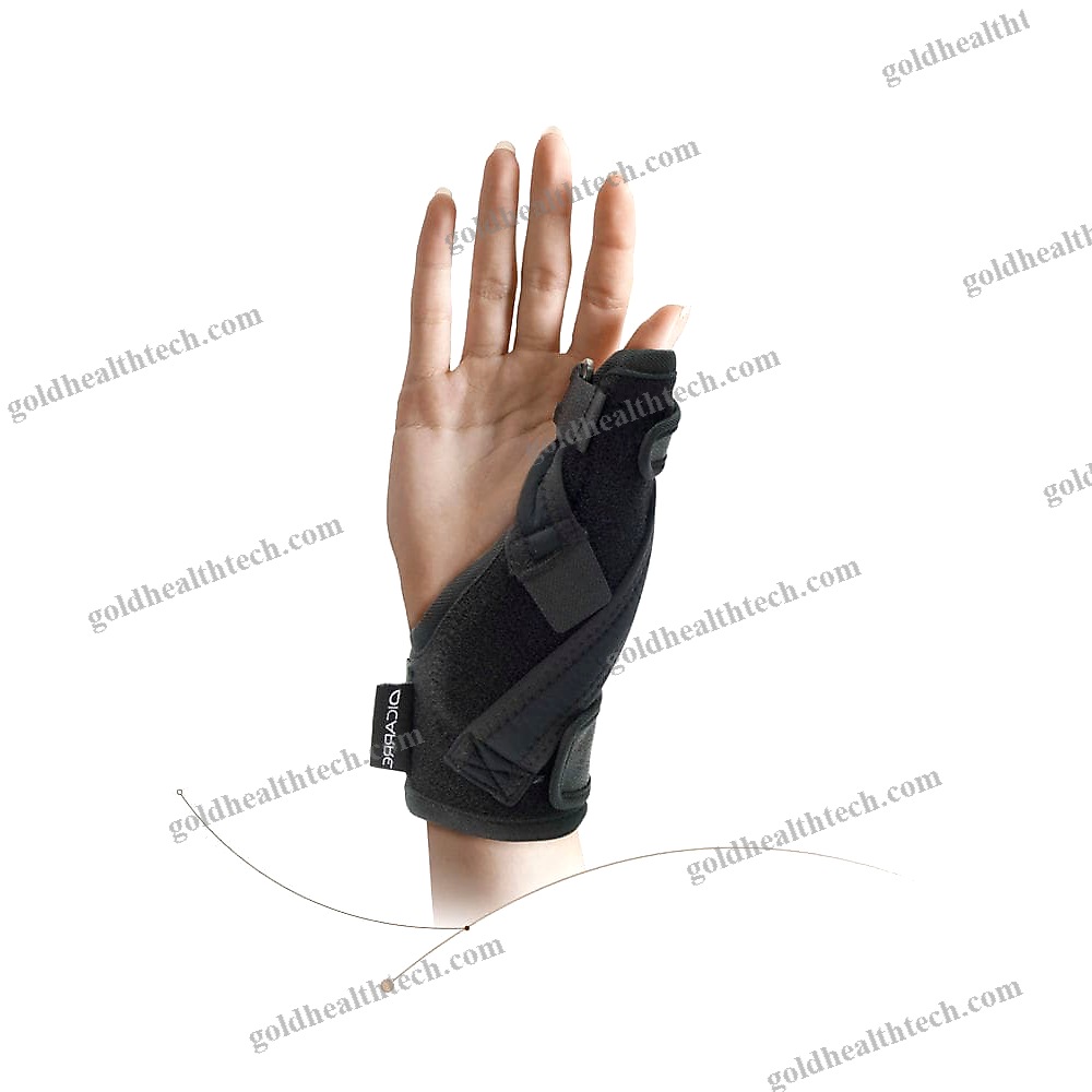 Thumb Splint