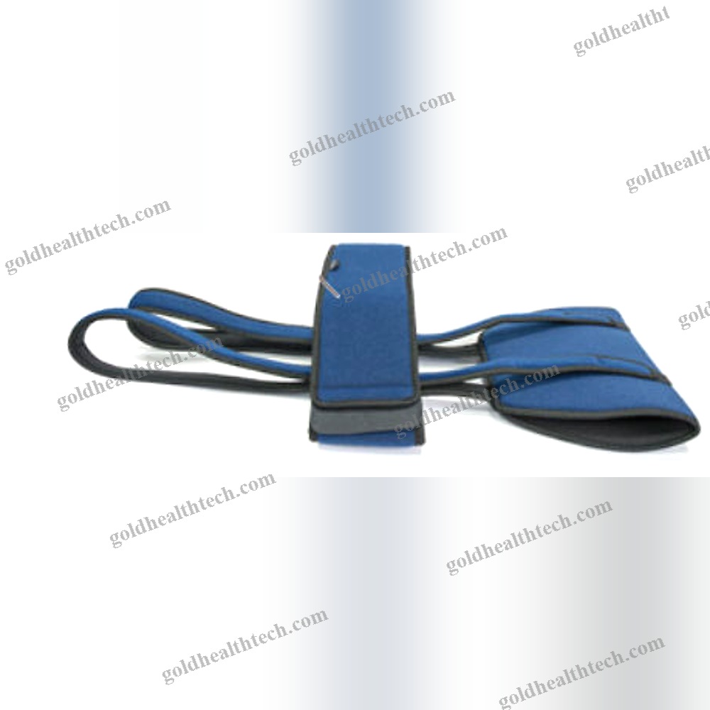 Shoulder Splint
