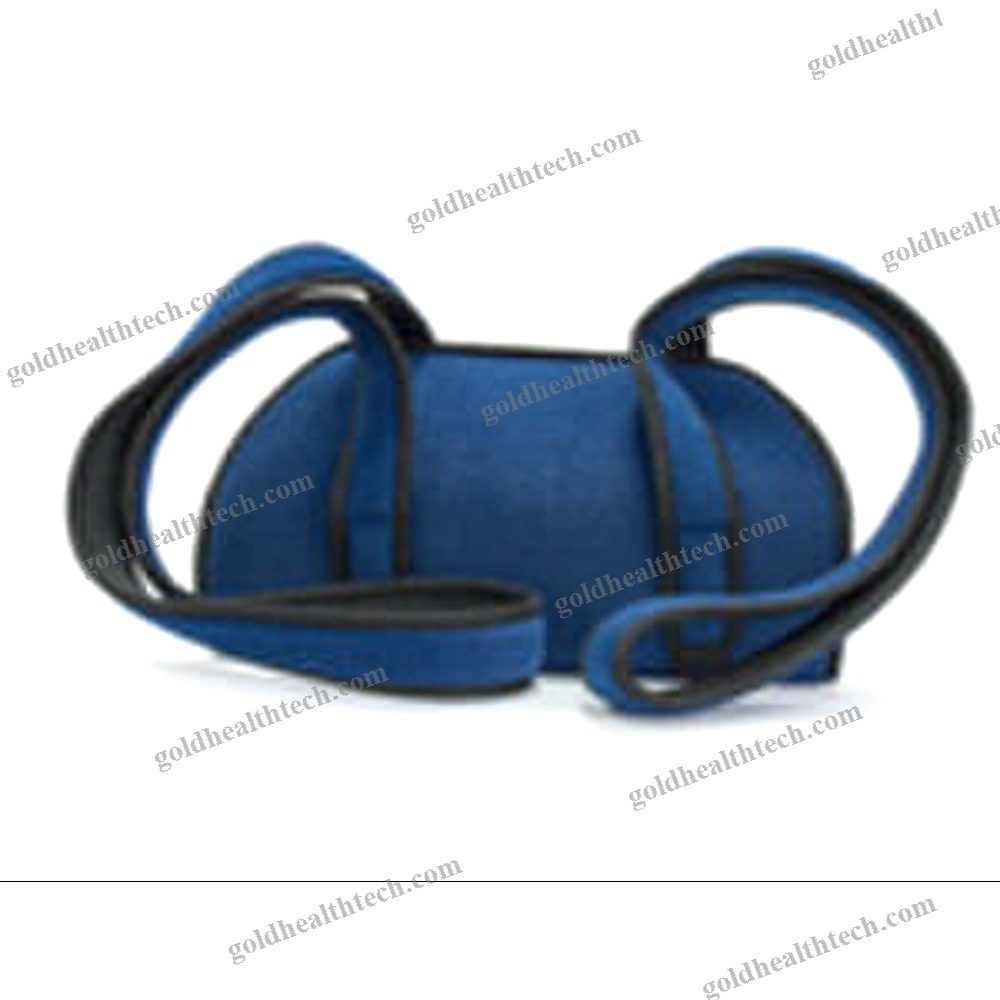 Shoulder Splint