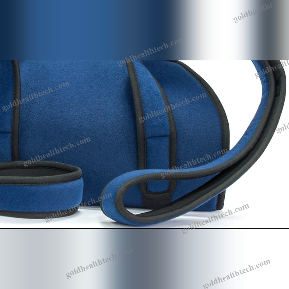 Shoulder Splint