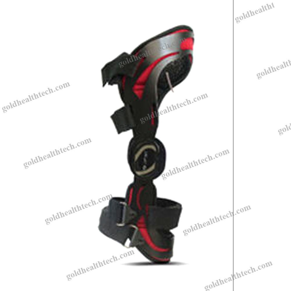 Knee Orthosis