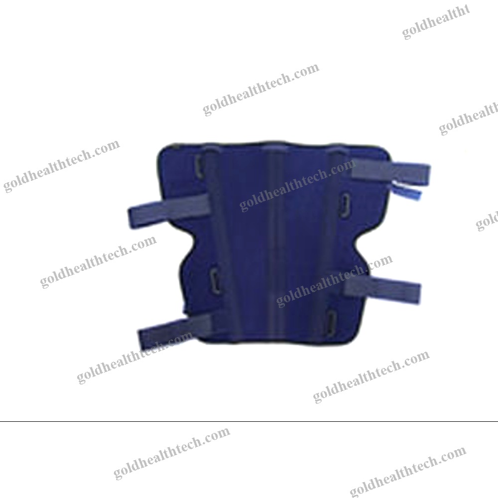 Knee Splint