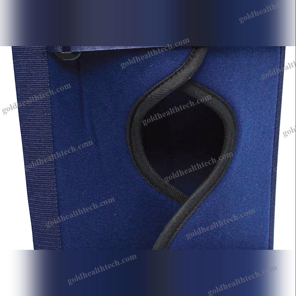 Knee Splint
