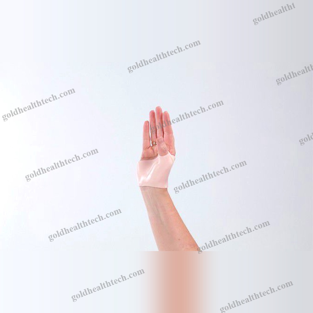 Thumb Splint