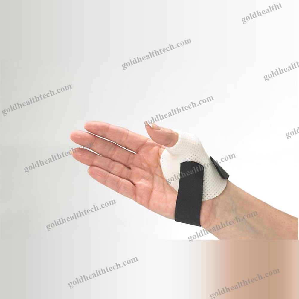 Thumb Splint