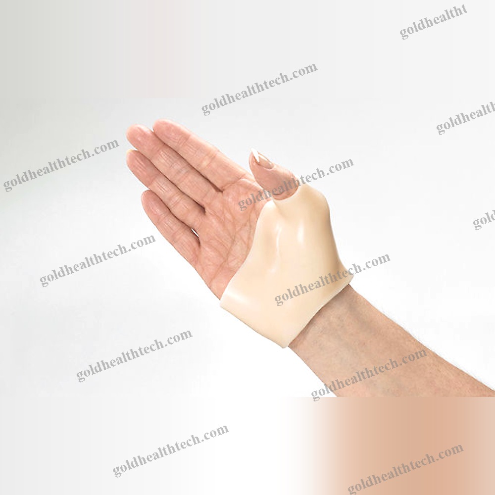 Thumb Splint
