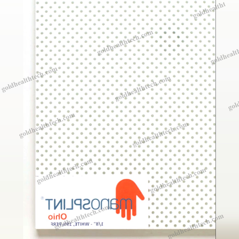 Thumb Splint