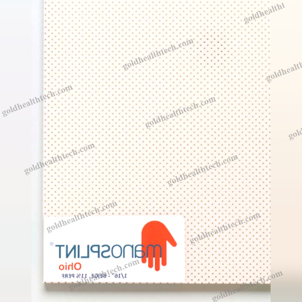 Thumb Splint