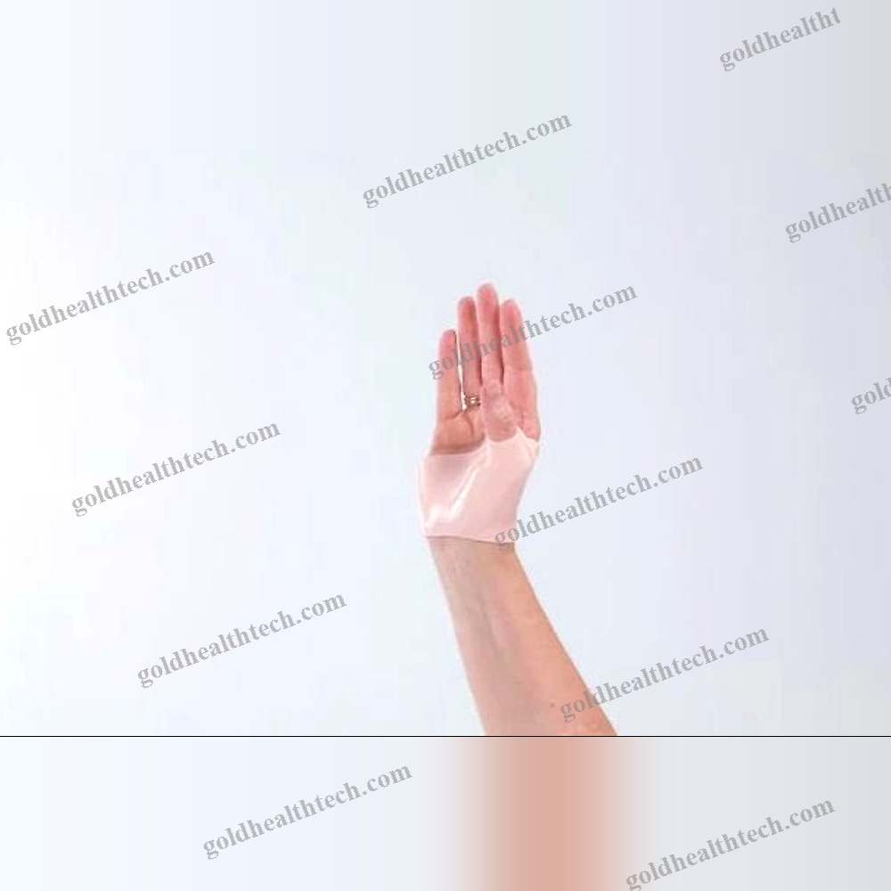 Thumb Splint