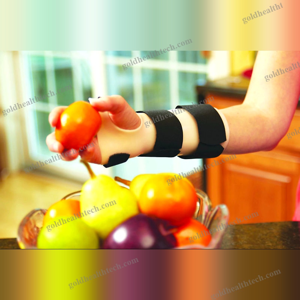 Thumb Splint