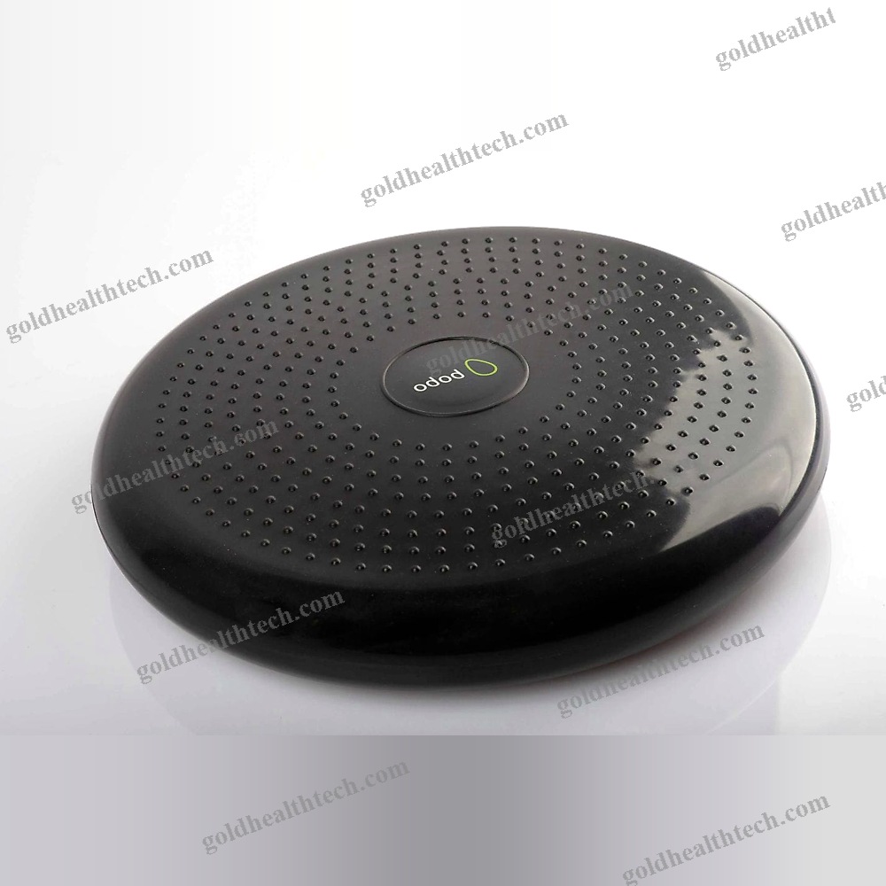 Balance Board
