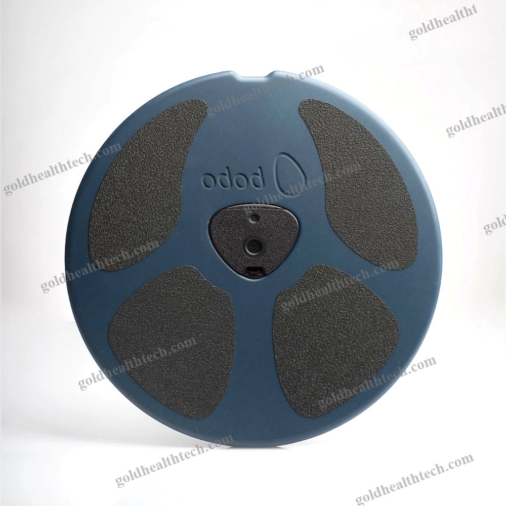 Balance Board